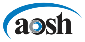 AOSH-Logo-2018-PNG
