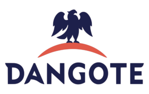 Dangote_Group_Logo.svg