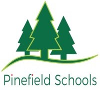 pinefield_schools_logo